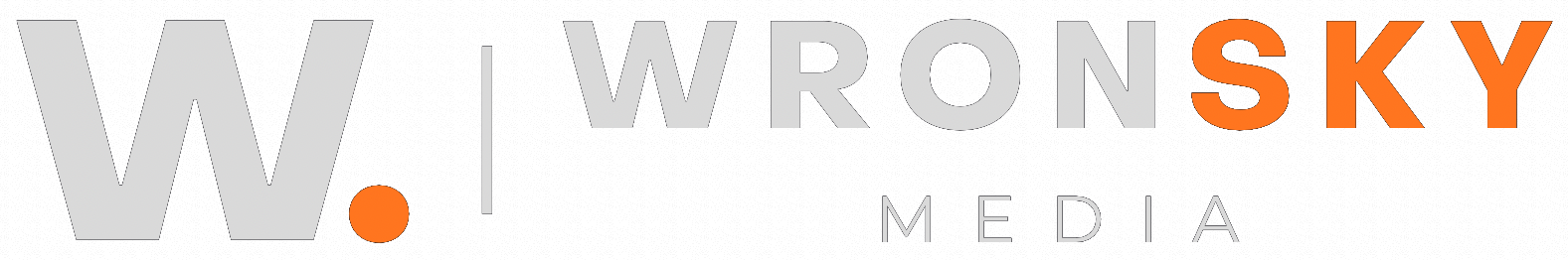 Wronsky Media