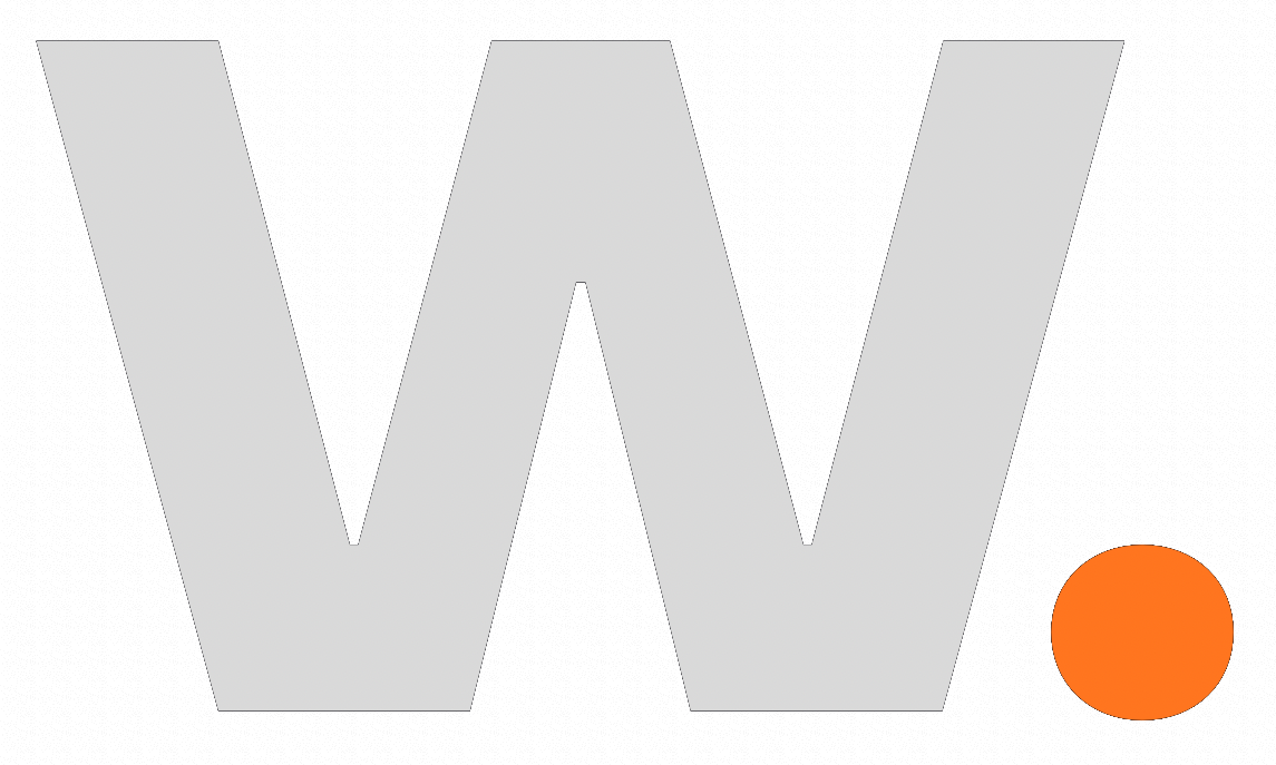 Sygnet Wronsky Media
